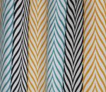 Curtain Colorful Arrows - Image 2