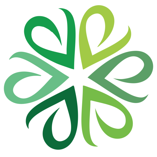 Deshi Attire  | Your Eco Life Style Partner!