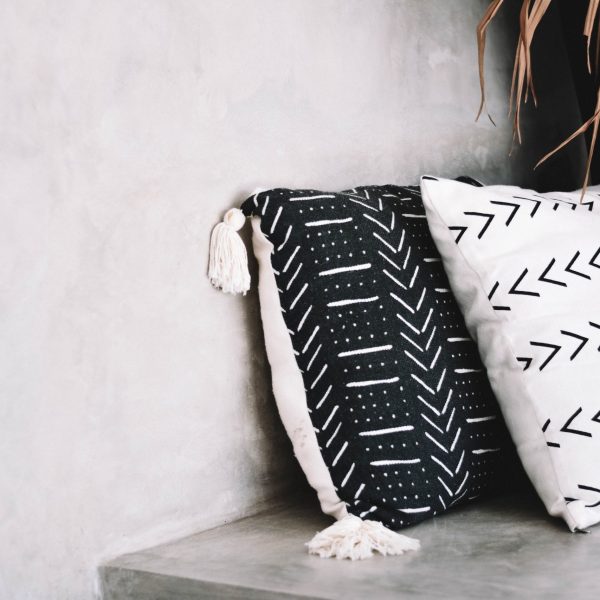 Category - Cushion Cover